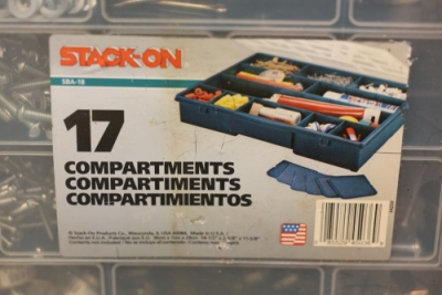 81_110