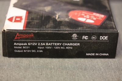 93_115