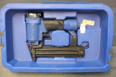94_111