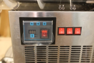 99_102