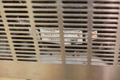 99_103