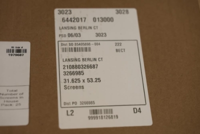 128_102
