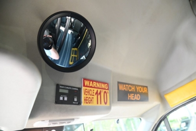1_126