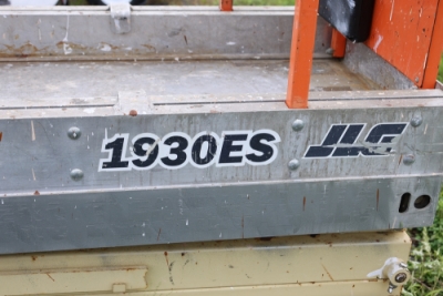 1_107