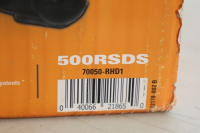 301_14