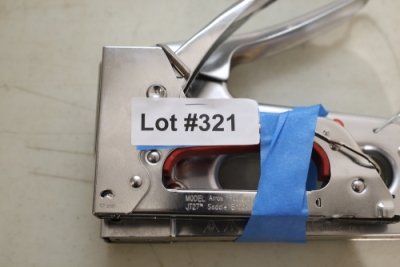 321_12