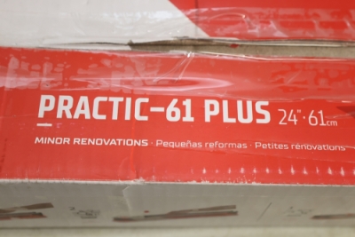 352_16