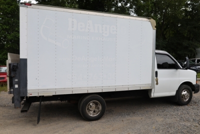 1_32