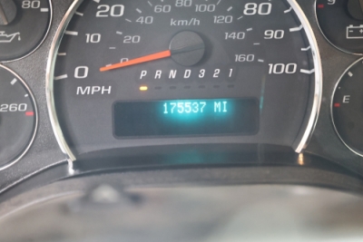 1_57