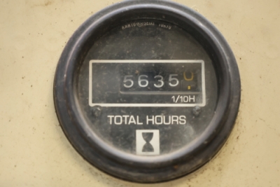 2_45