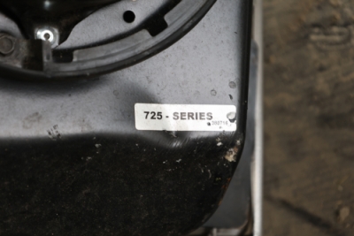 7_13