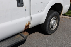 15_103