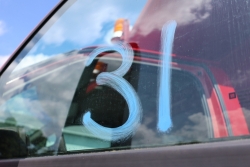 31_124