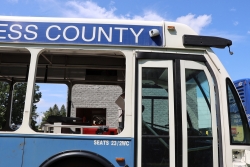 42_113