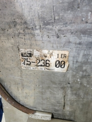 51_102