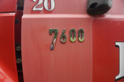 2_127