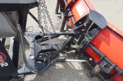 2_105