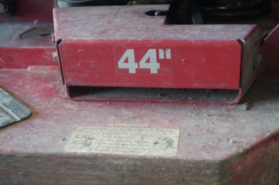 6_110