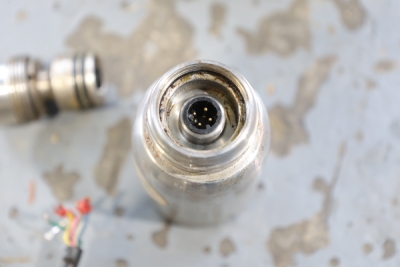 9_108
