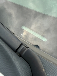 1_109