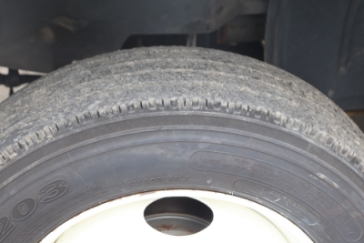 2_014