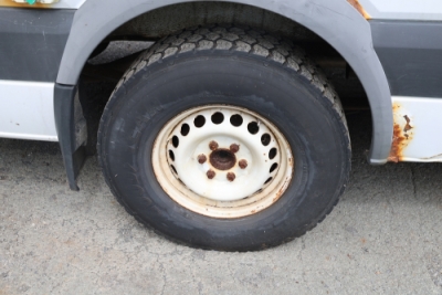 3_35