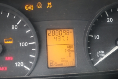 3_54
