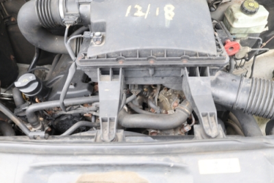 3_79