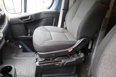 5_66