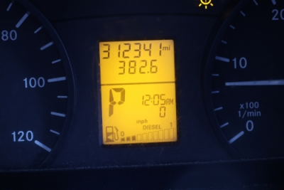 6_84