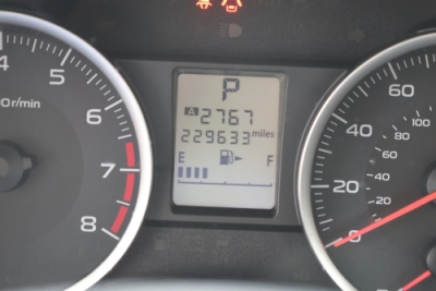 7_48
