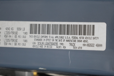 13_59