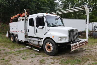 14_070