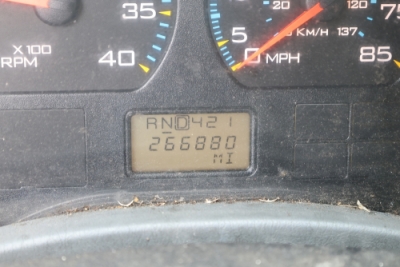 20_73