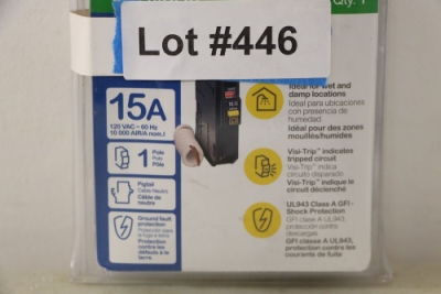 56_101