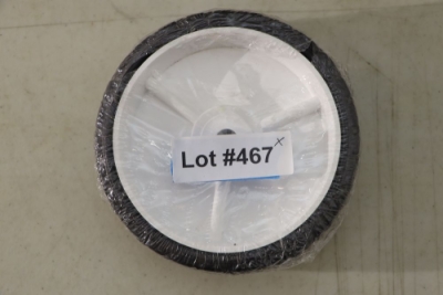 77_103