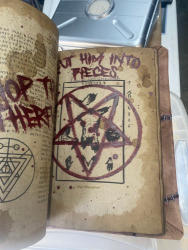 1_173