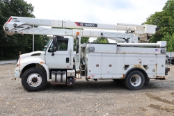 2_102