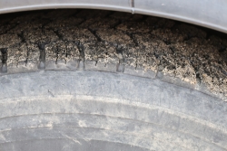 2_119
