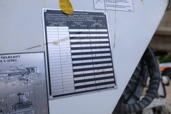 2_182
