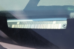 7_174