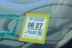 7_175