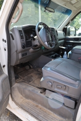 8_129