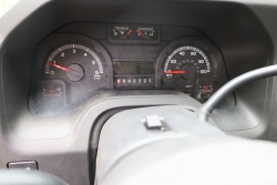 11_151