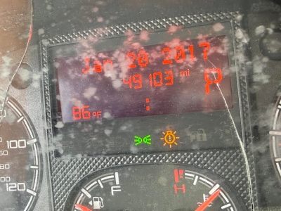 5_111