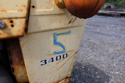 5_117