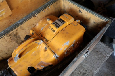 49_101