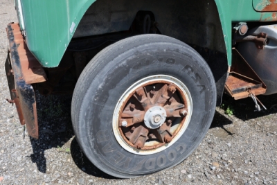 12_102