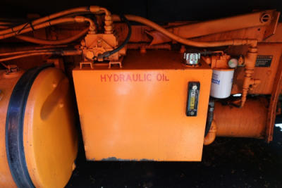 1_021