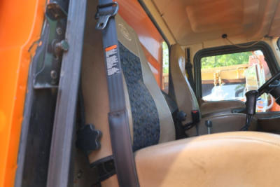 2_085